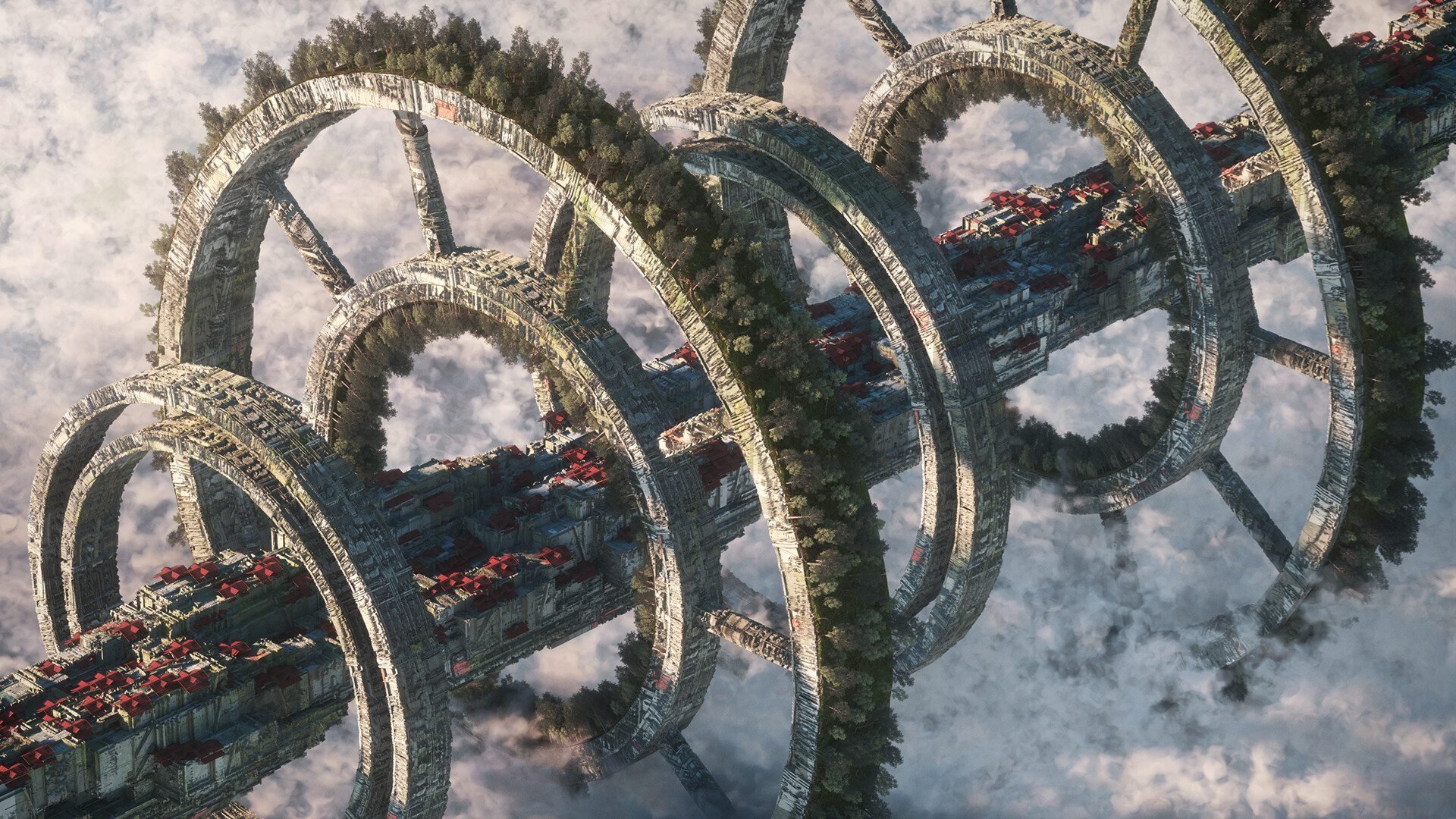 绝境中的逆鳞，奥利维耶一脚定乾坤，马里强压丹麦书写黑马传奇