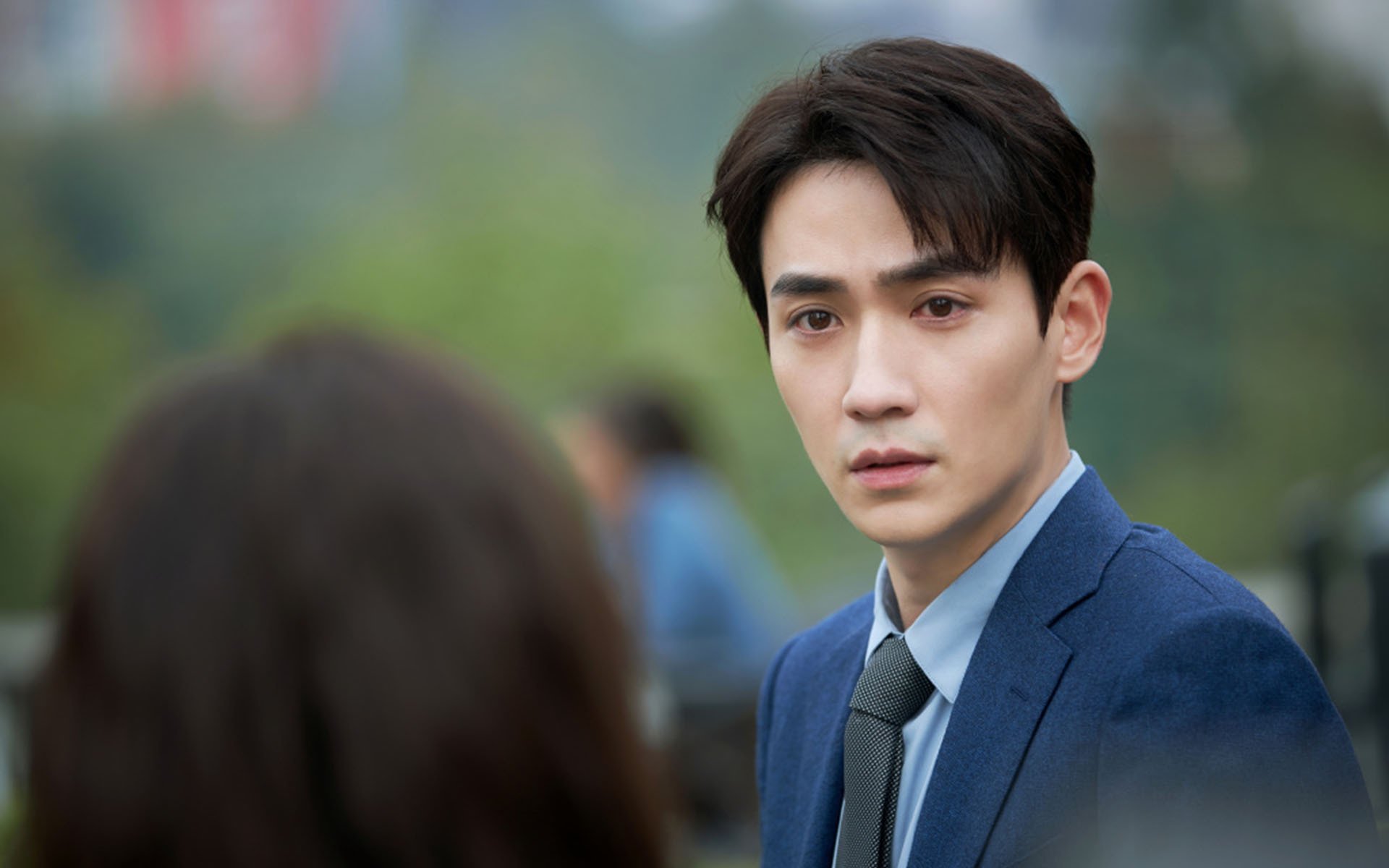 从弃子到王牌，布伦森的救赎之路，如何映照凯尔特人跨越快船的冠军密码？