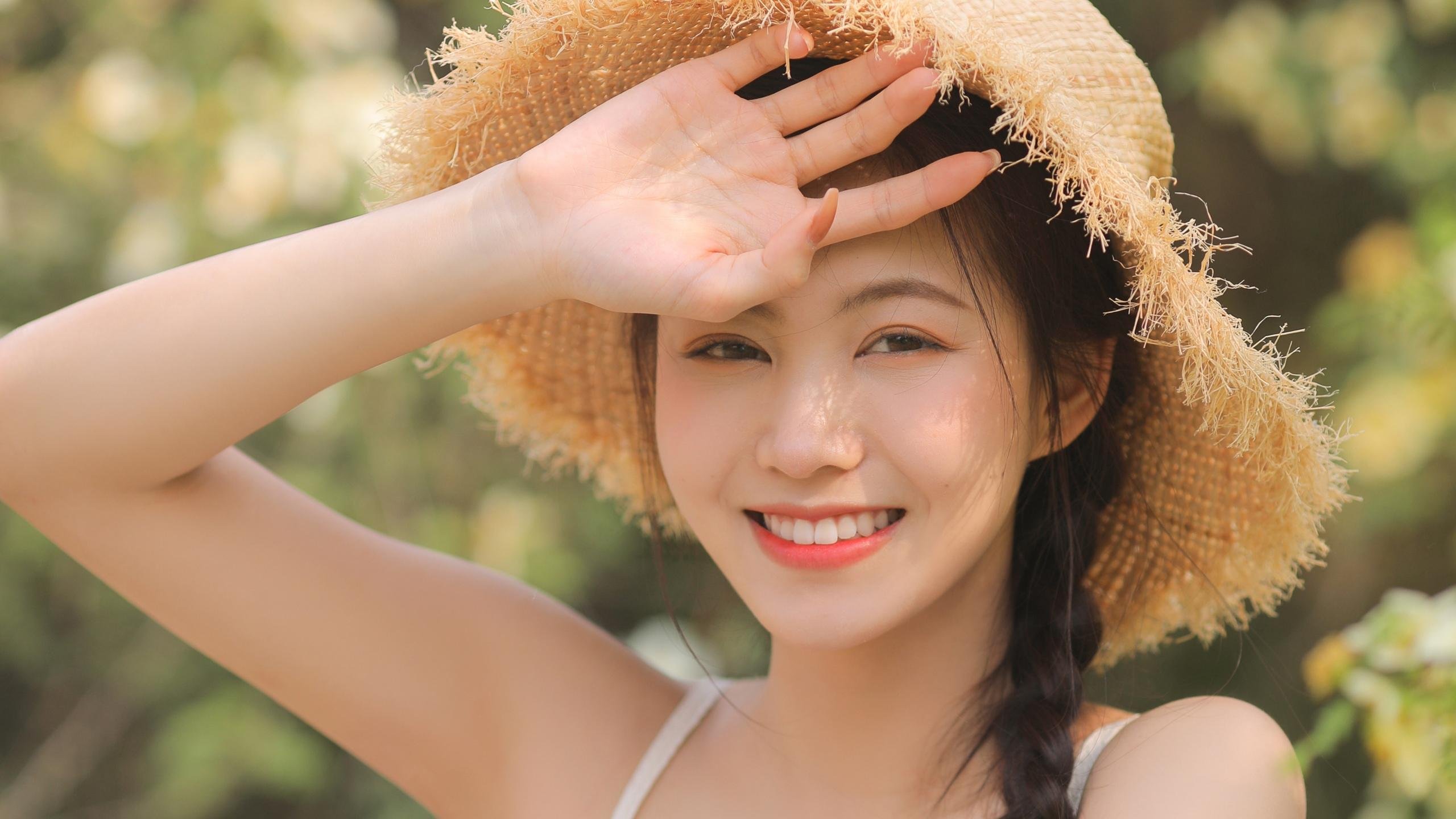 当破晓遇见暮光，哈里·凯恩在新西兰对阵比利时的友谊赛中，如何以一己之力重定义完美10号