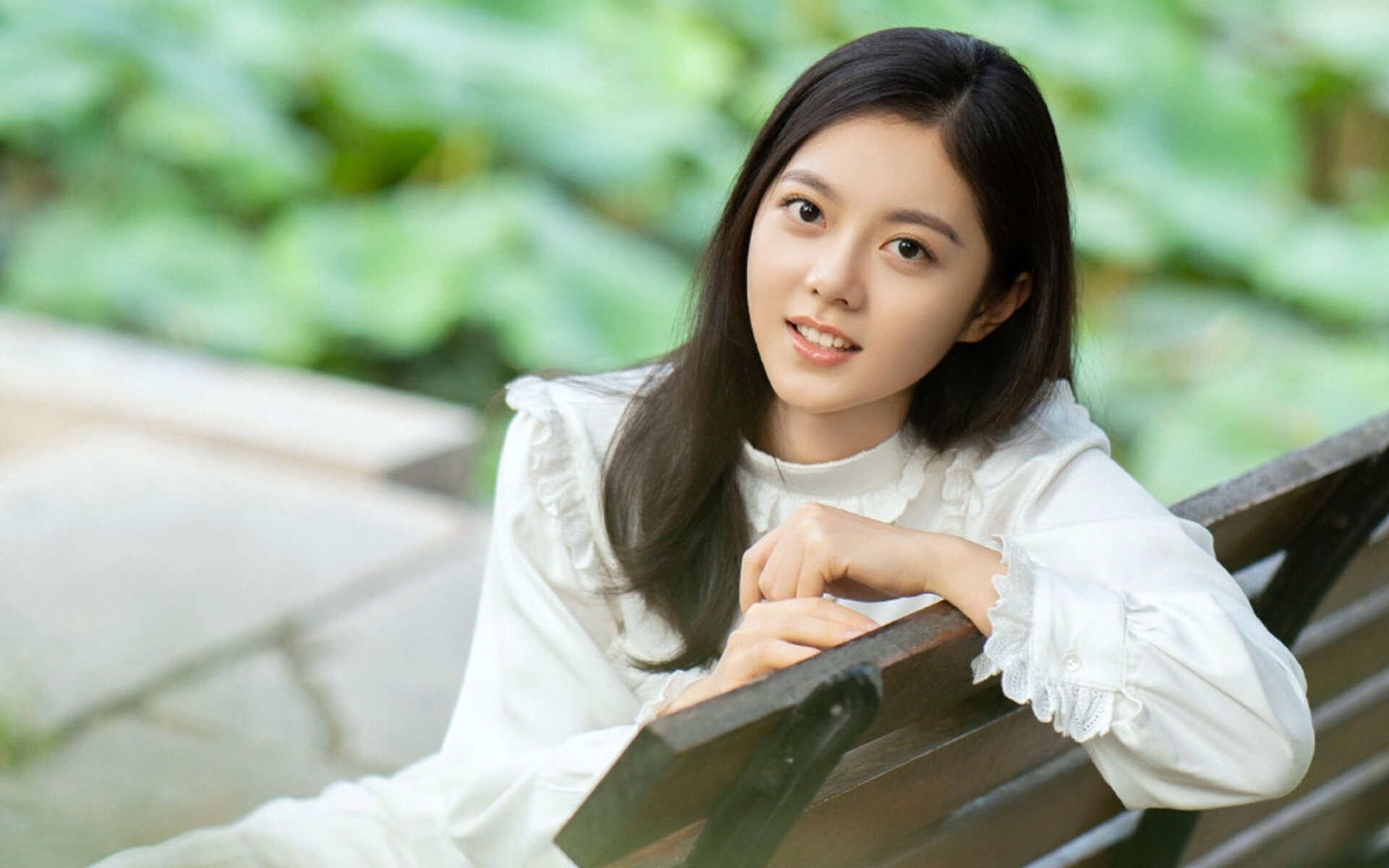 时间褶皱中的绿茵场，当1978年的伊朗黄金一代遭遇未竟的AC米兰王朝