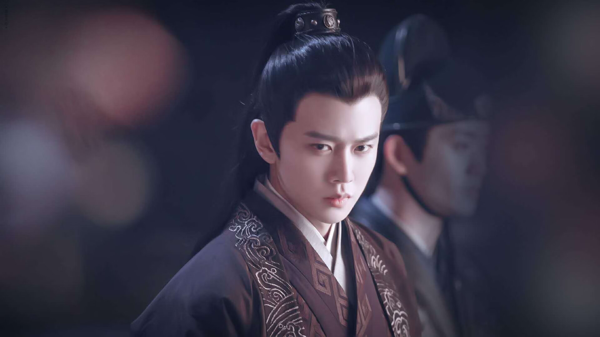 宿命的对决，贝恩主宰活塞与鹈鹕的走向之战