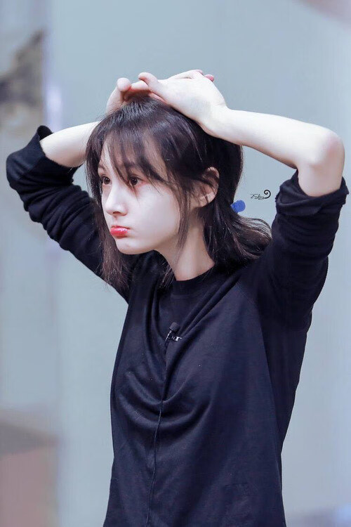 西部博弈双线记,明尼苏达破晓与波特兰孤星