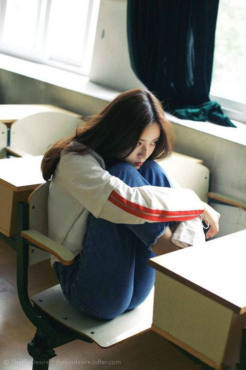 欧冠决赛焦点战再现，安哥拉火力压制新西兰，激情对决震撼全场