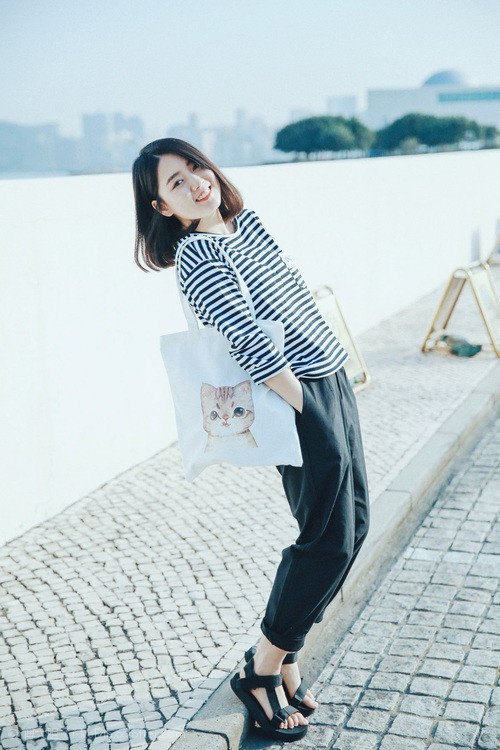 当鸥群溃散于盐湖城风雪，克莱用另一种方式击溃了时间