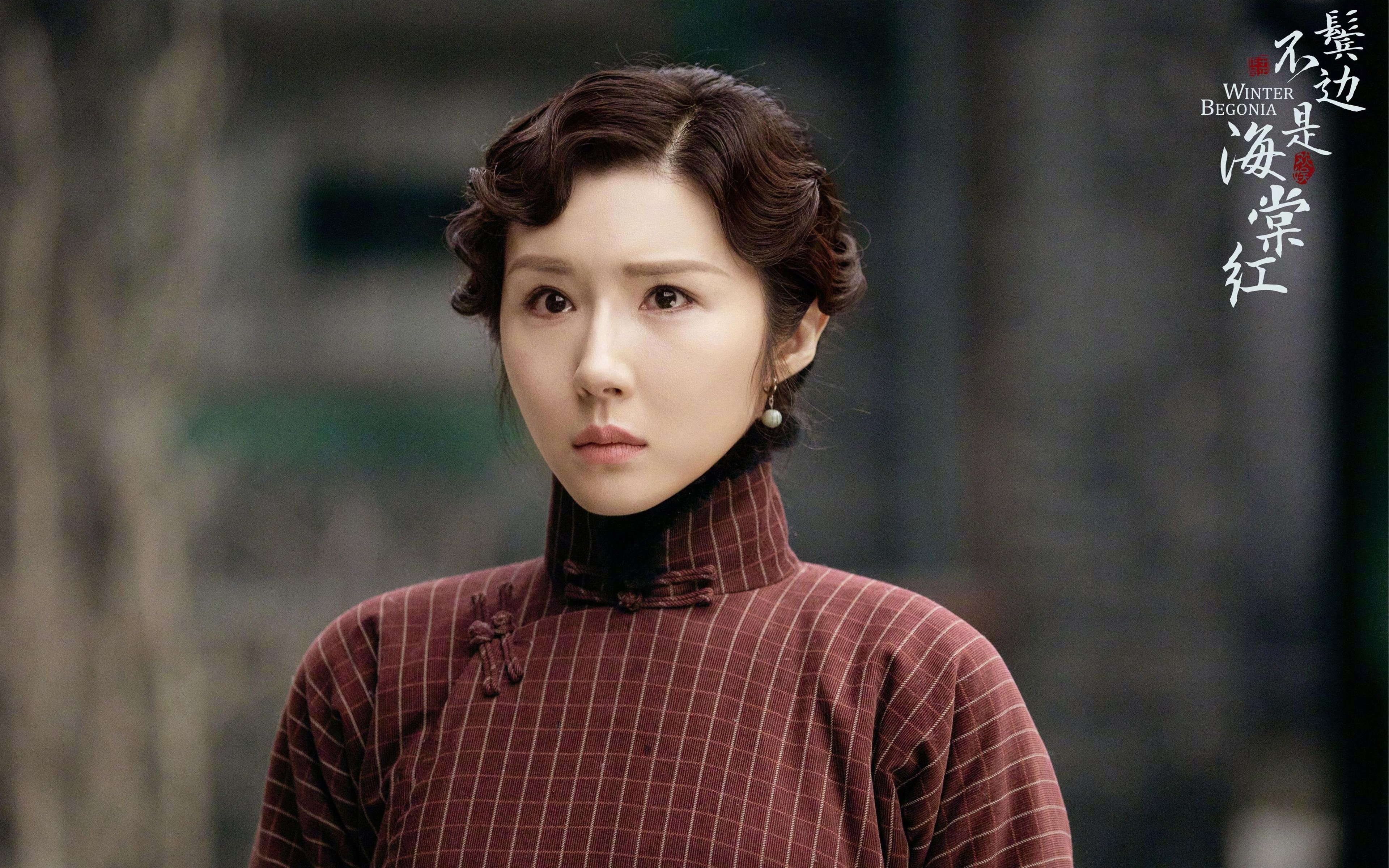 关键先生金玟哉，尼斯逆转拉齐奥的幕后英雄