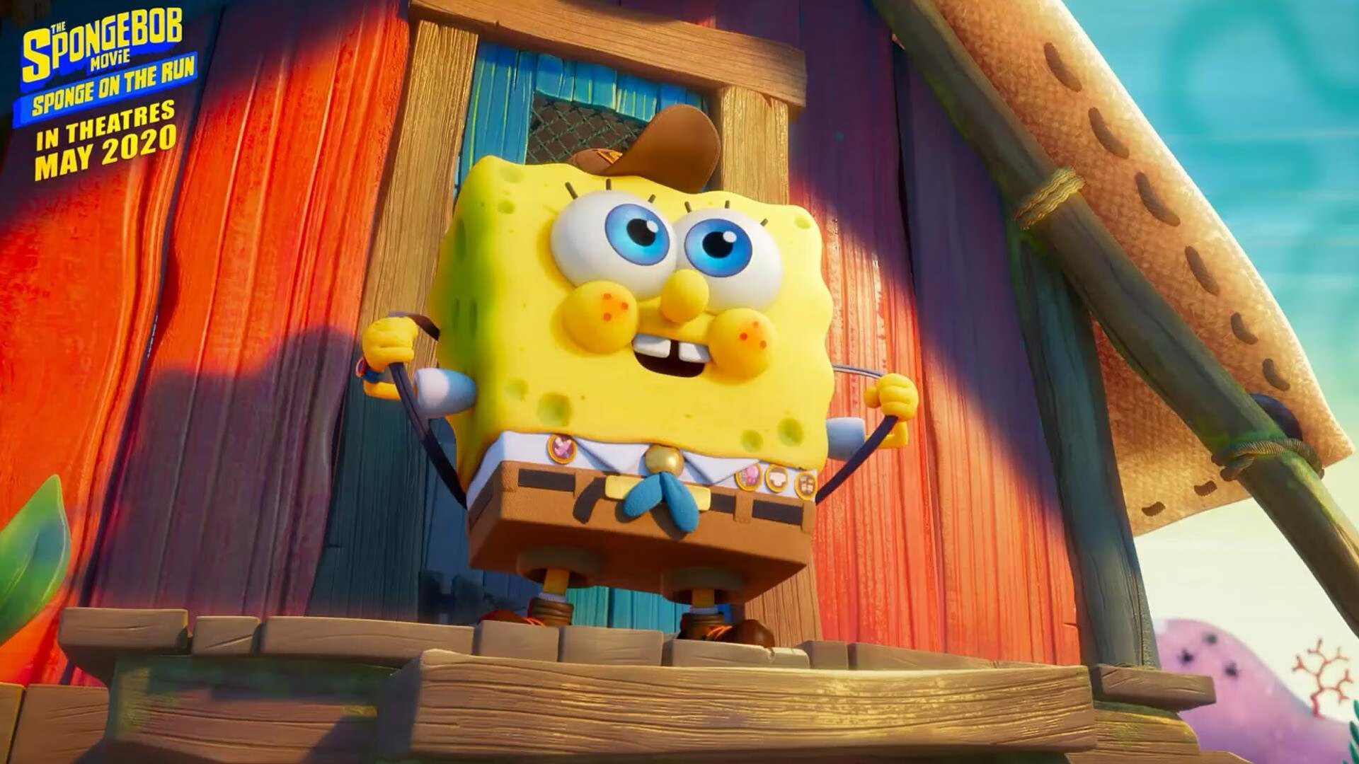 福登在另一维度踢球？瑞典对阵苏格兰的平淡中，他的数据却炸裂全场