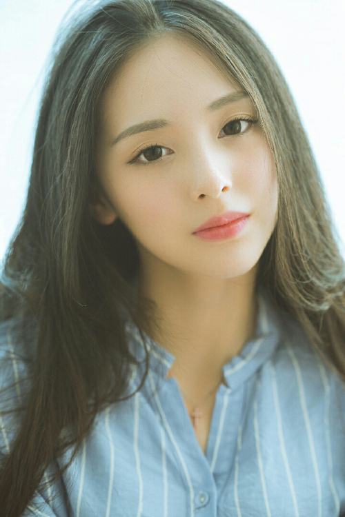 欧洲篮球奇迹夜，瑞士国家队在季后赛抢七焦点战中横扫皇马篮球队