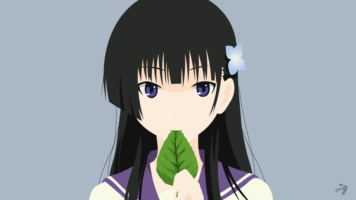 盛宴与狂扫，杰伦·格林独砍生涯新高，黄蜂主场狂扫活塞创赛季得分纪录