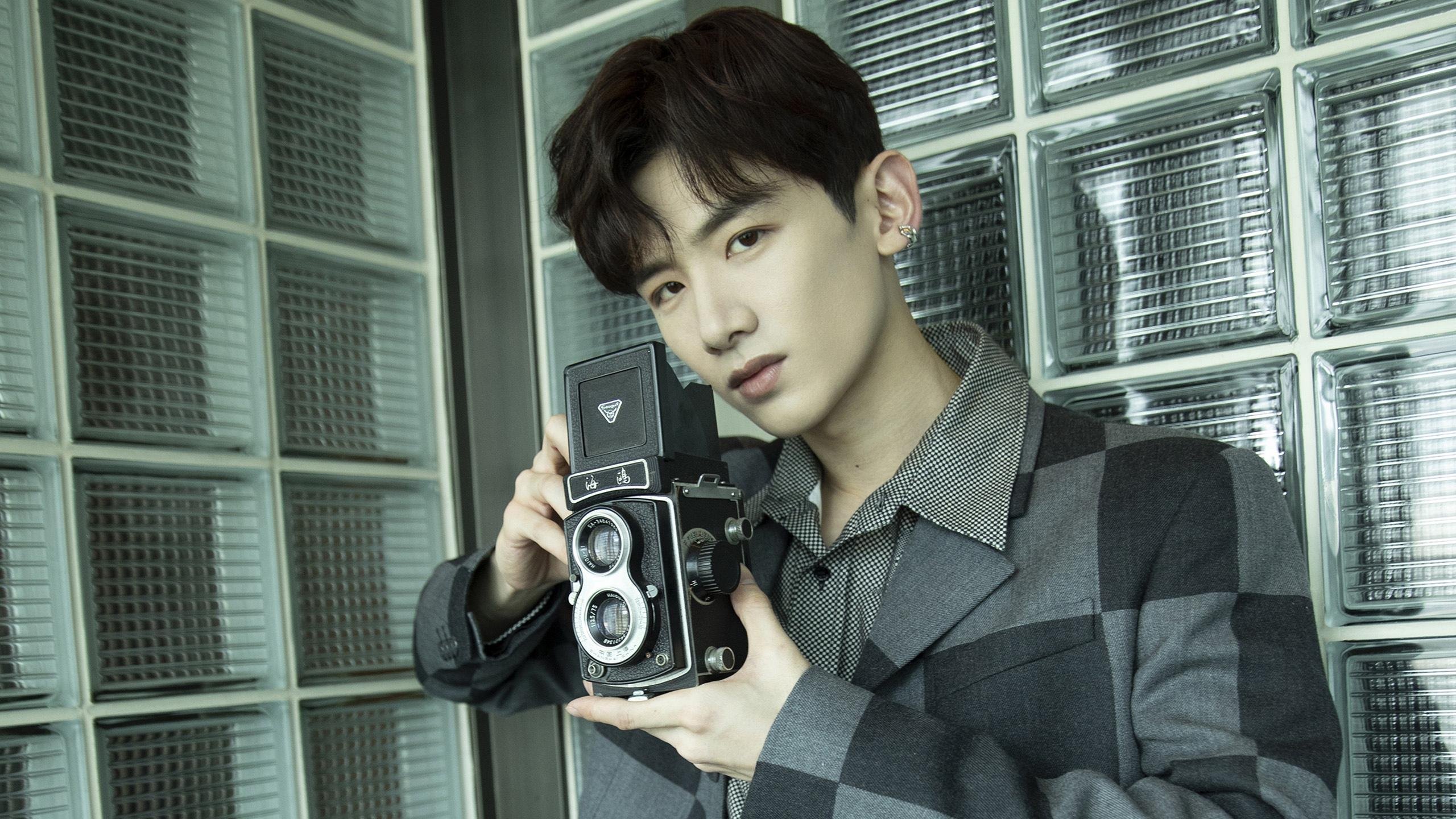 夜幕下的压倒性优势，巴黎强势压制芬兰，法比尼奥一锤定音成关键先生