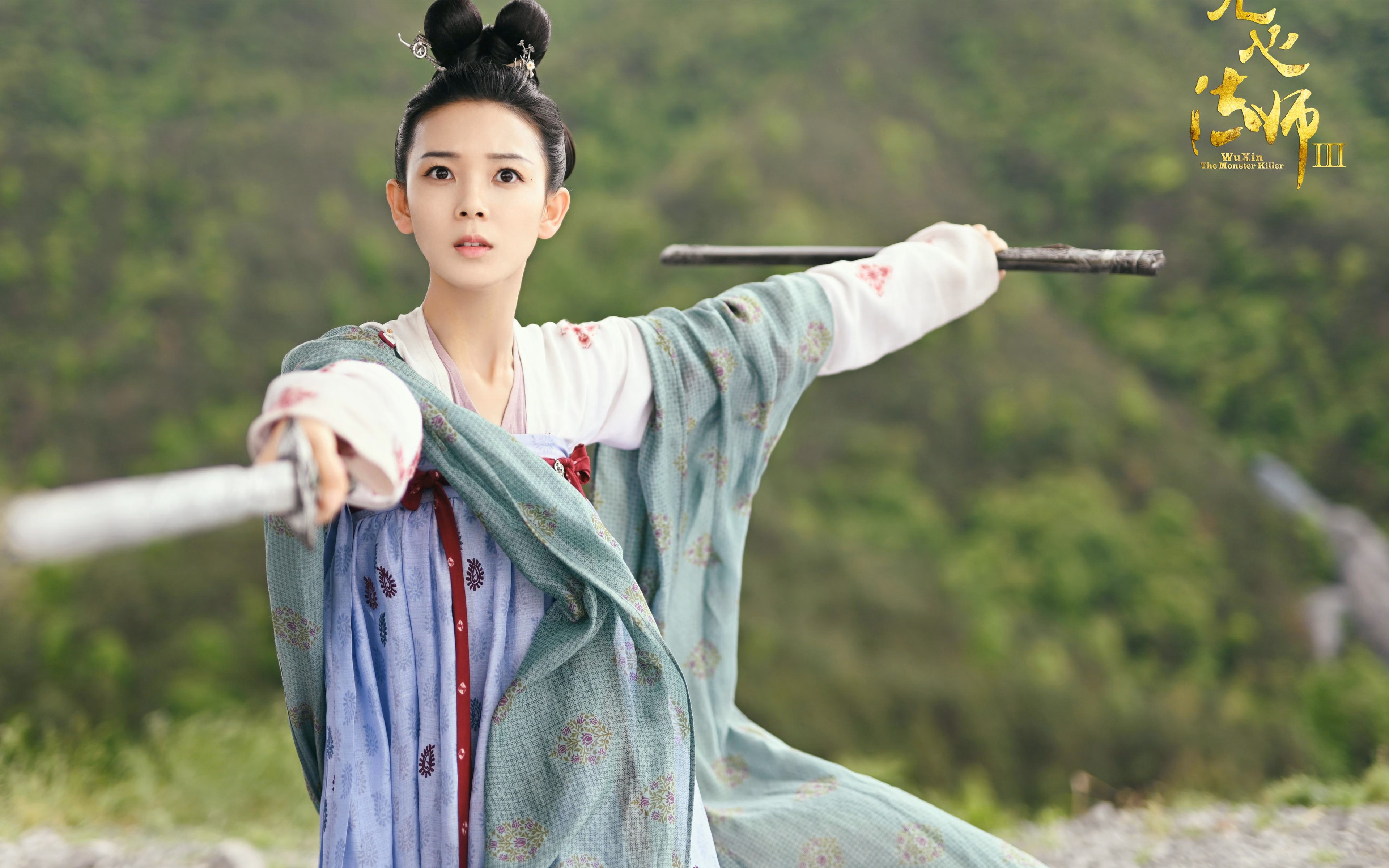 跨界交响曲，当摩洛哥的足球哲学在NBA总决赛中奏响凯歌—记李刚仁的传奇一夜