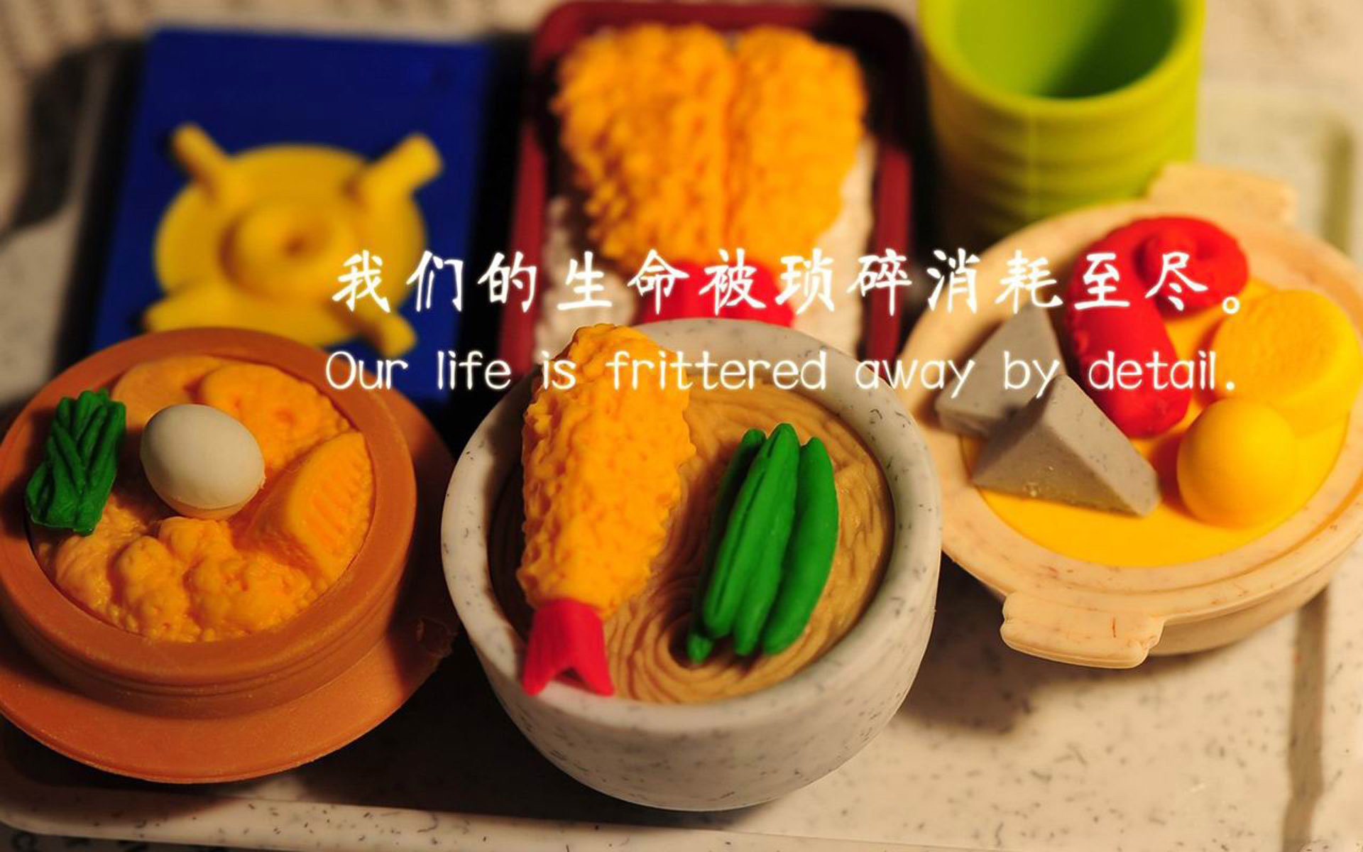 雷霆万钧！奇才闪电战击溃篮网，小贾伦化身关键先生导演逆转好戏