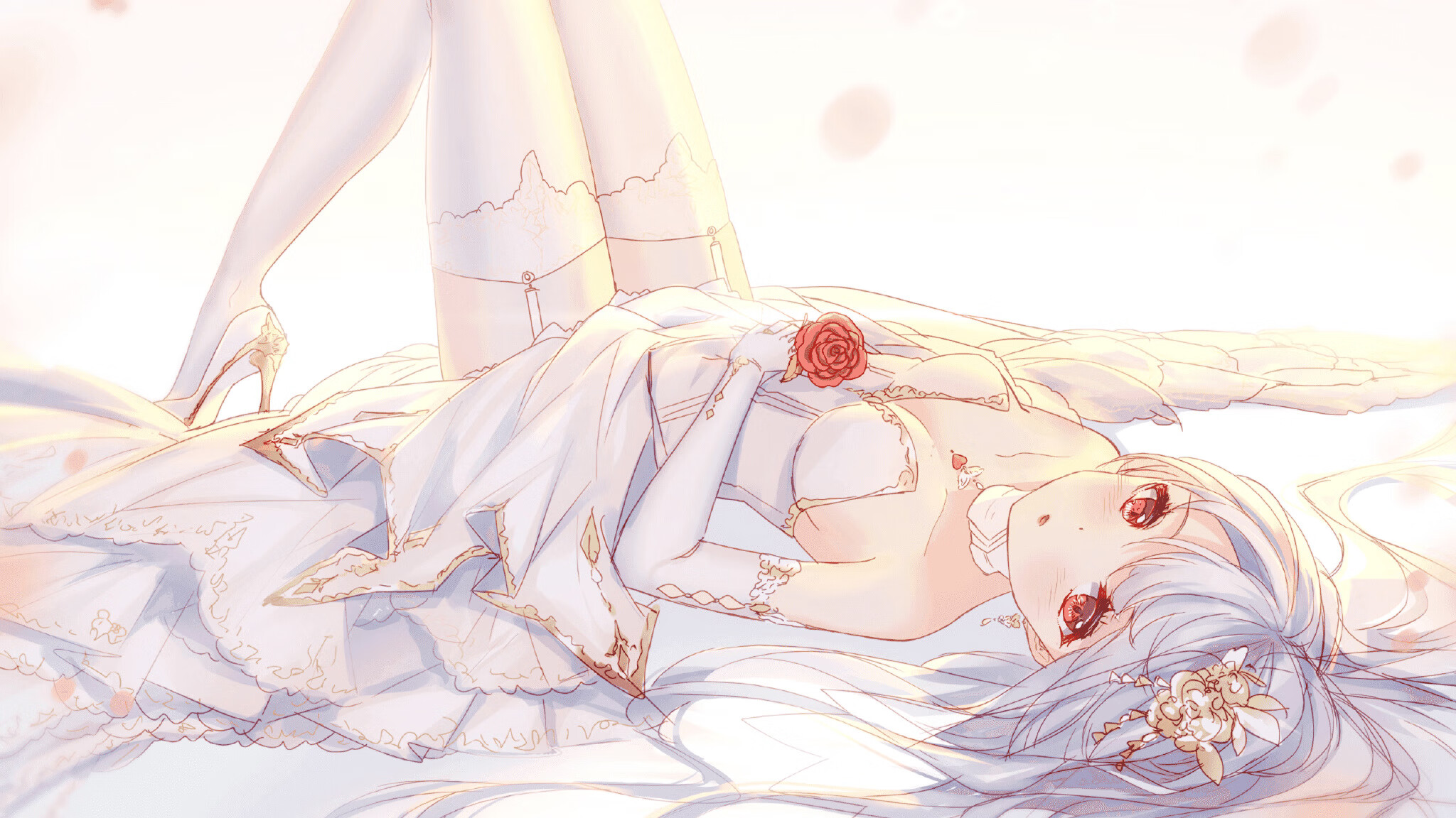 铁血突围！赖斯一击定乾坤，马竞客擒尼斯闯过生死关