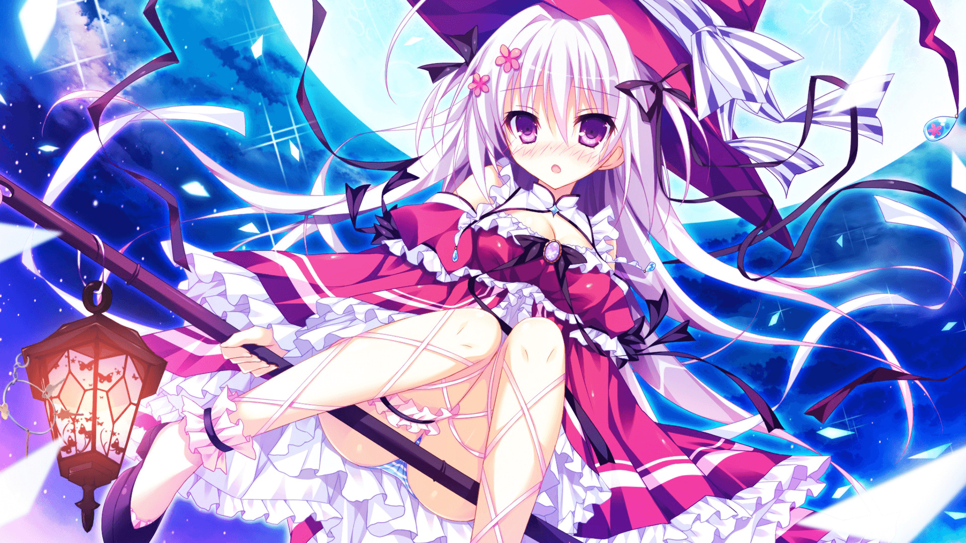 无声处听惊雷,抢七之夜,克莱用防守谱写的另类绝唱