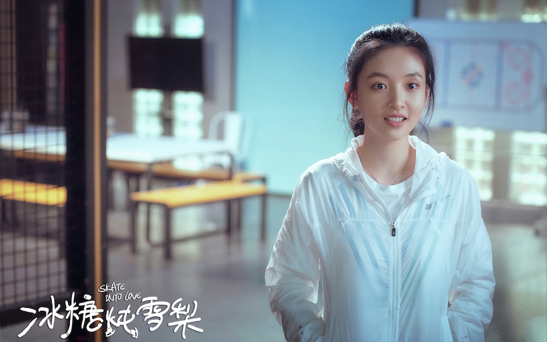 爵士防线崩塌之夜，是快船太猛，还是约基奇太重？