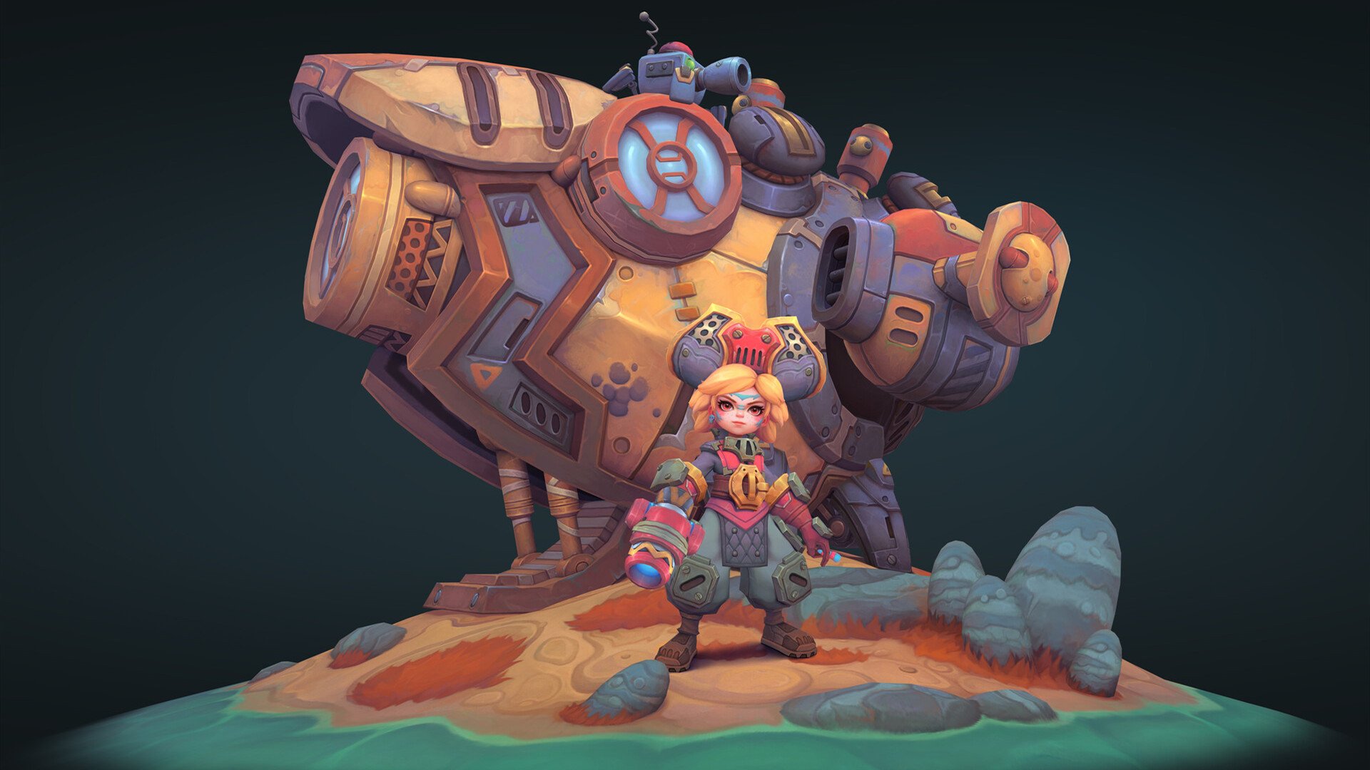 爱游戏APP-库里的叹息与纽约的喧嚣，当新王在麦迪逊加冕