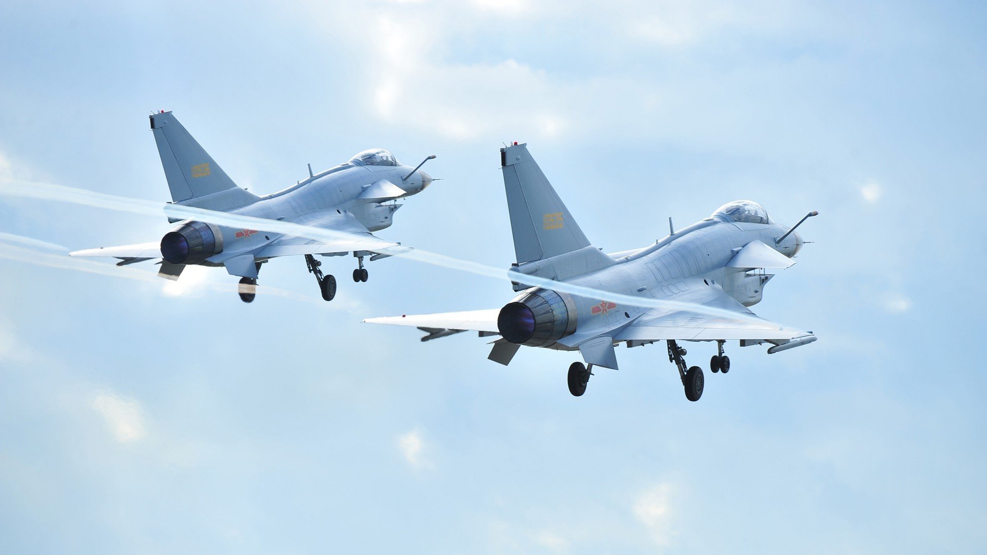 库里的叹息与纽约的喧嚣，当新王在麦迪逊加冕