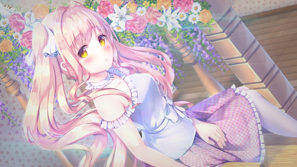 爱游戏下载-可供选择的标题