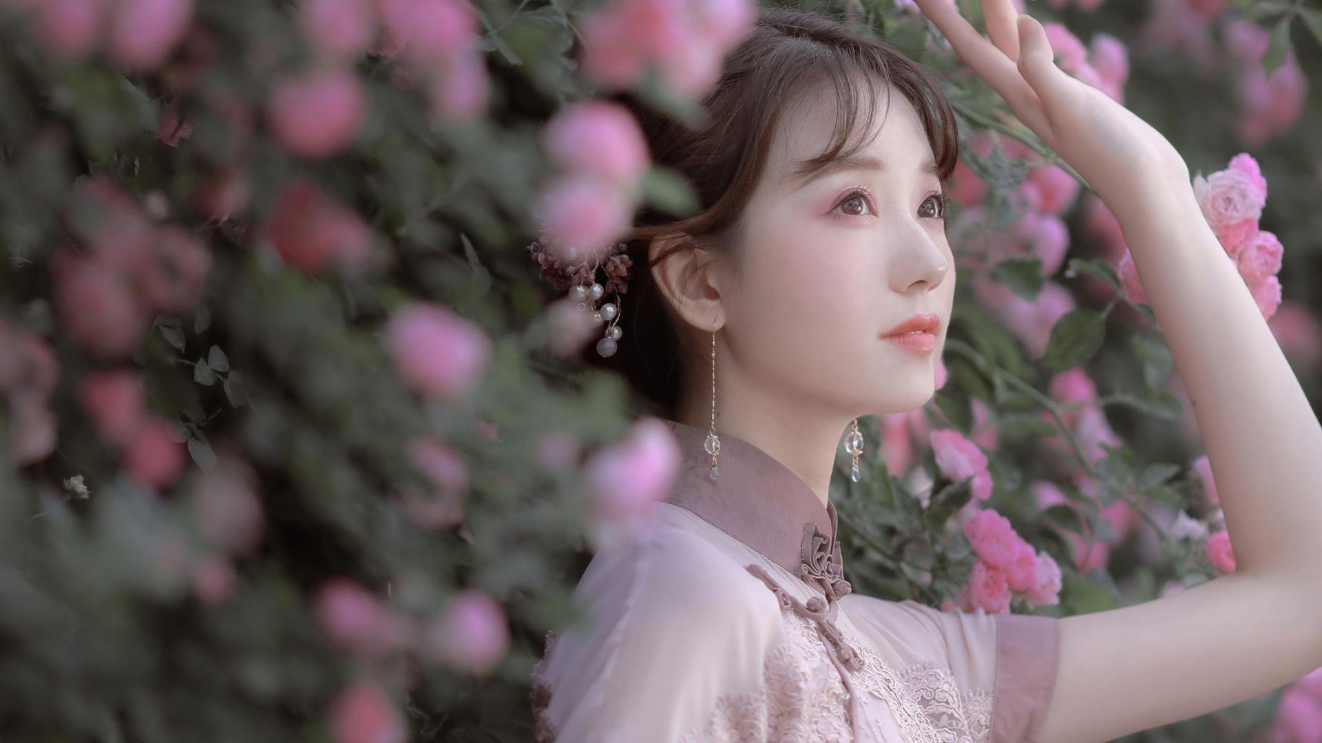 无声惊雷—2026世界杯之夜，托尼稳定输出不掉线