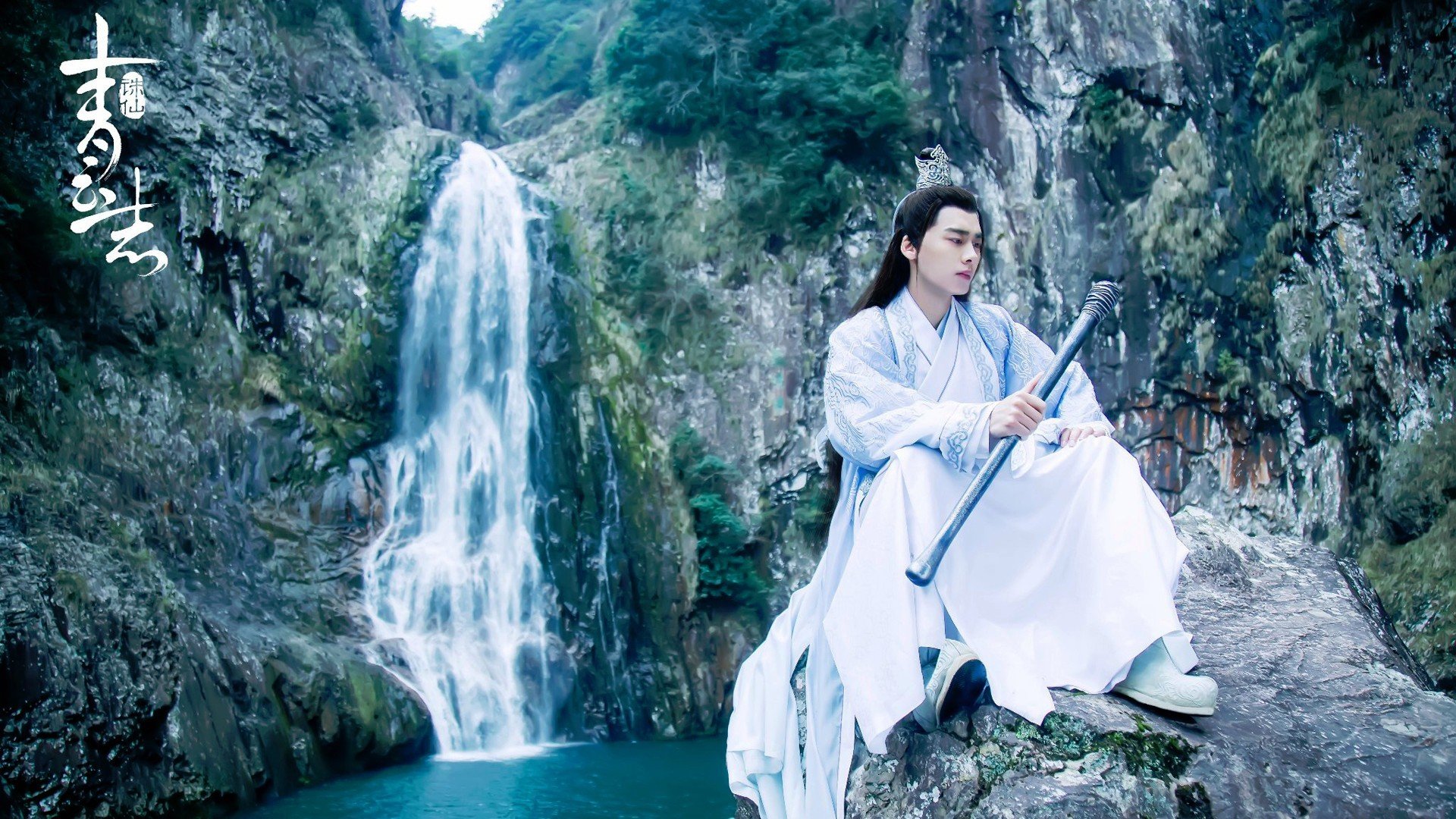 莱万化身关键先生，哥伦比亚绝杀尼日利亚惊魂一刻