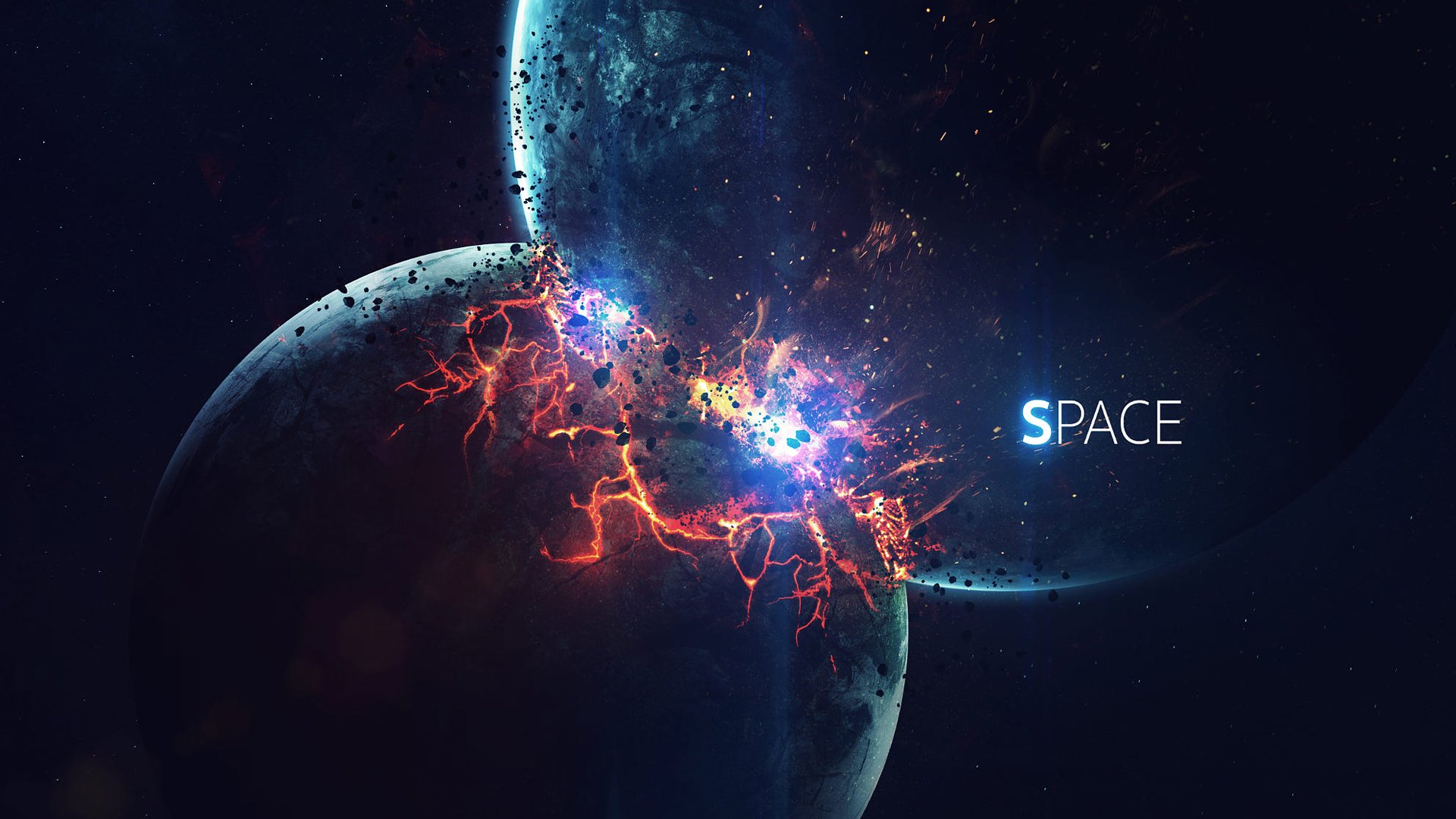 莱万化身关键先生，哥伦比亚绝杀尼日利亚惊魂一刻