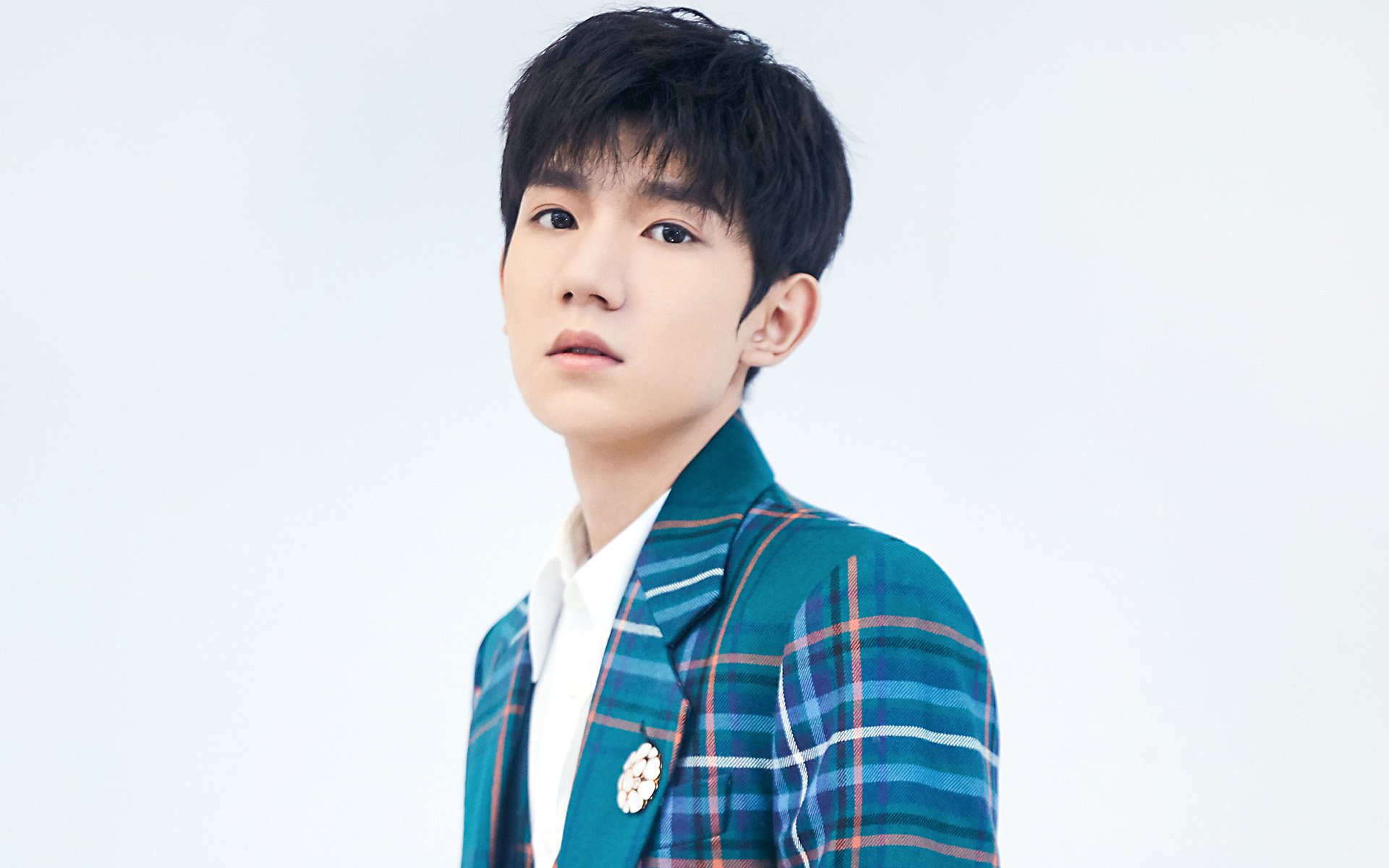 冰与火之歌，当加拿大寒流遭遇马里热浪，巴雷拉在欧冠之夜完成气候气质的终极融合