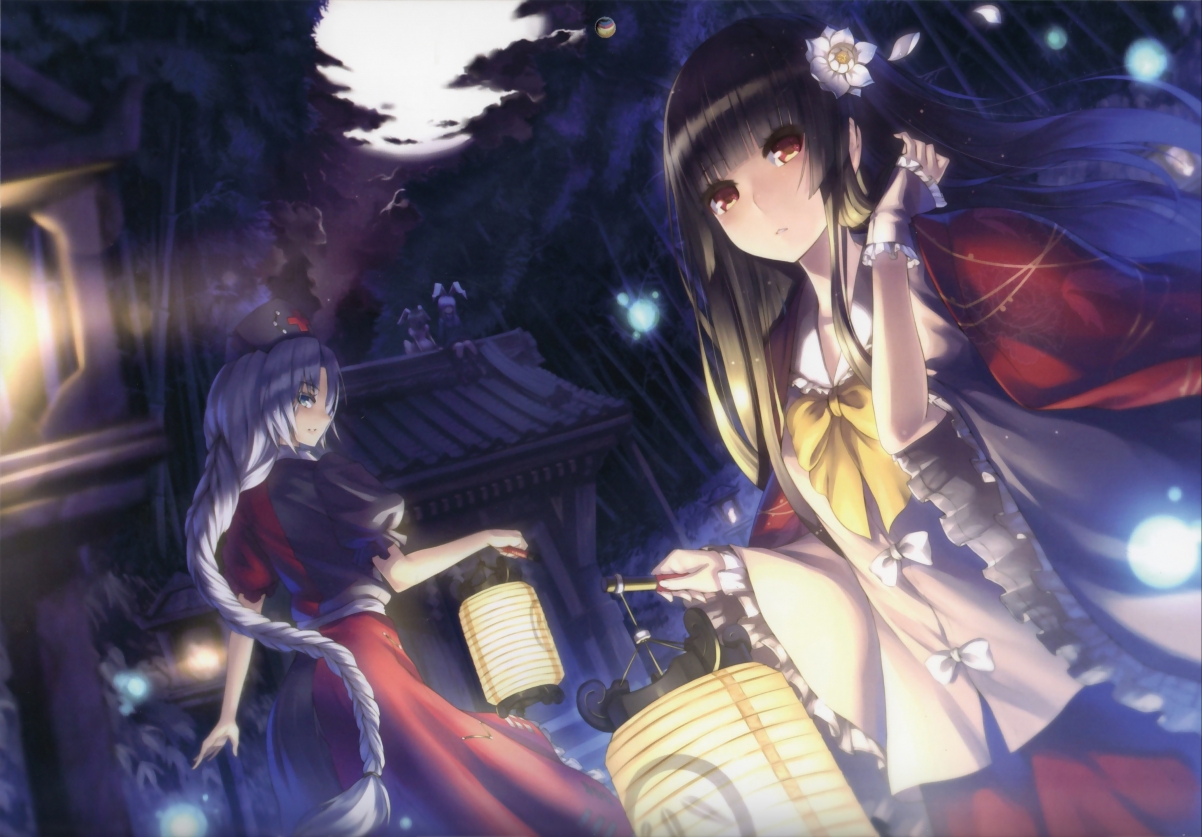 爱游戏大厅-平行宇宙的拯救者，当浓眉在公牛奇才之战中定义不可能