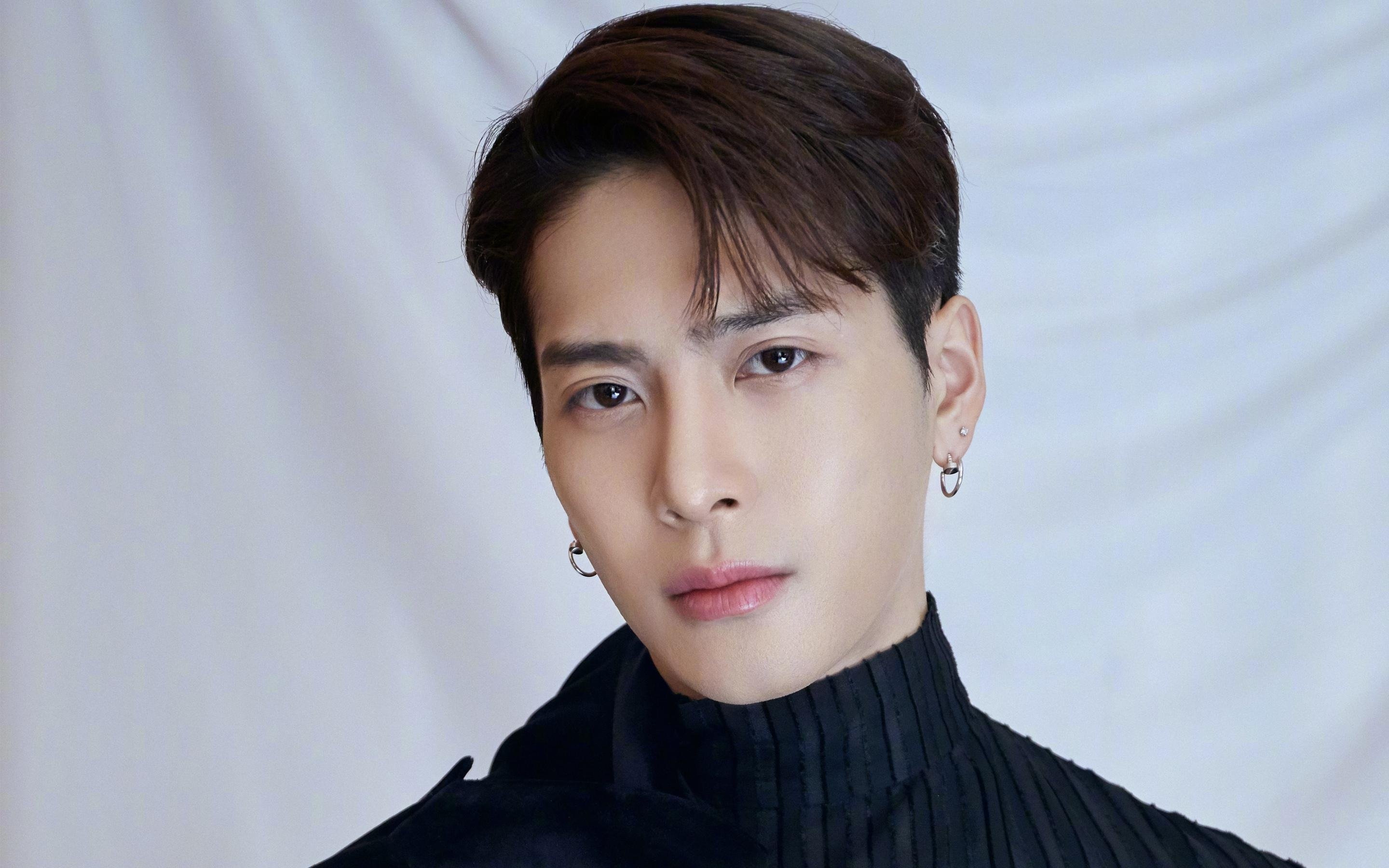 跨界双星之夜，当欧冠战火映照东契奇的篮球征途