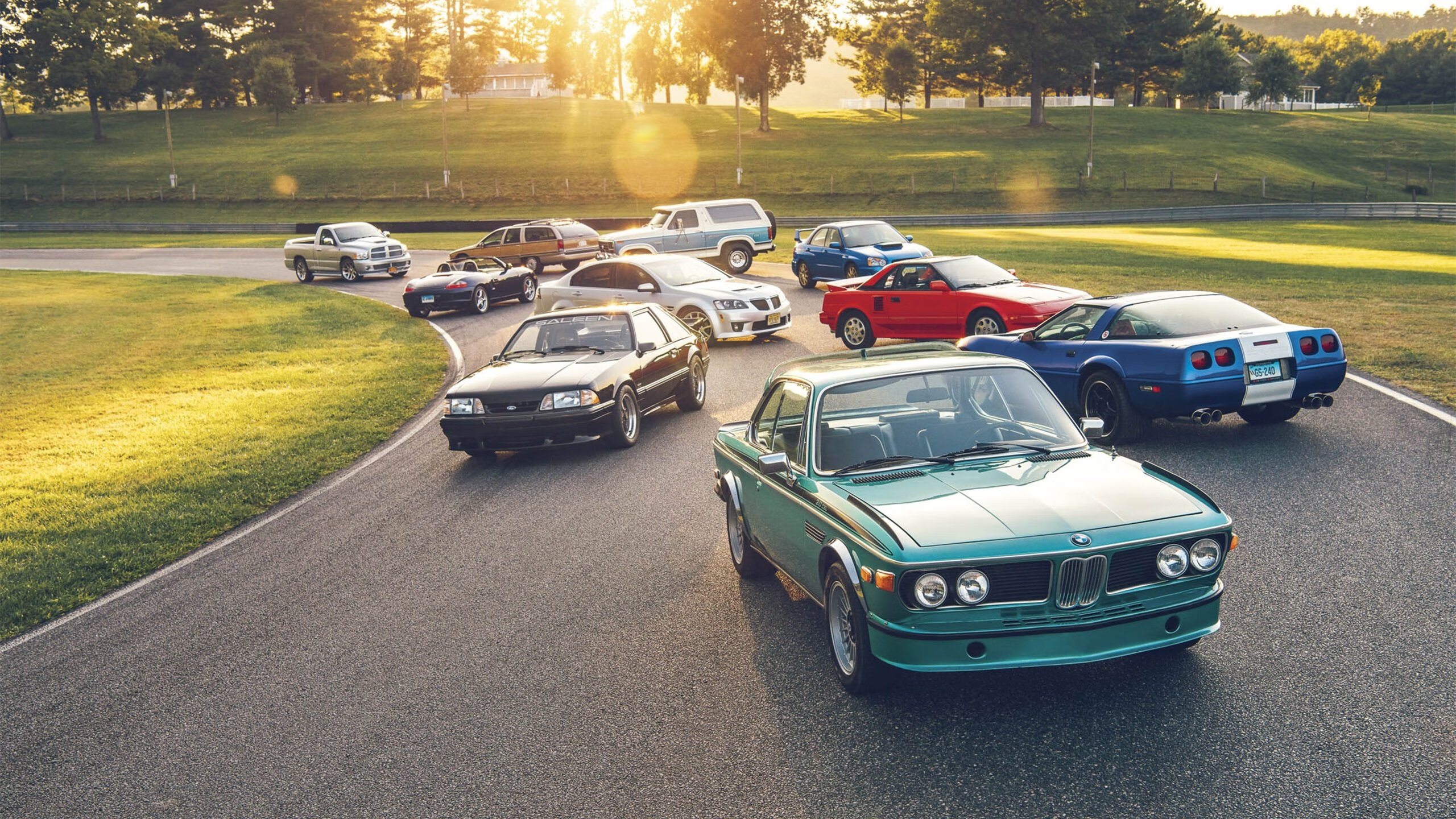 辽宁虎啸盐湖城！全球排位焦点战，决胜时刻的东方力量