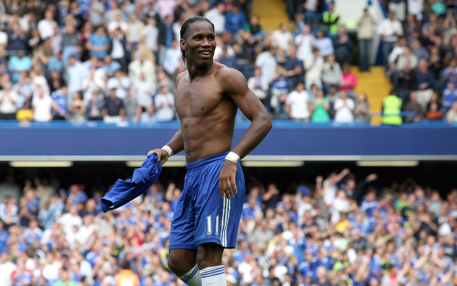 小贾伦·杰克逊的掌印，灰熊战胜黄蜂一役中，一人在攻防两端刻下唯一烙印