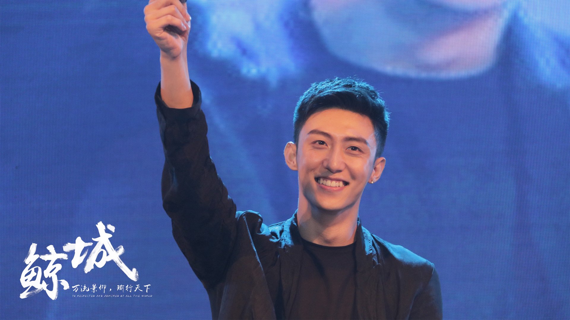 绿茵丛林法则，当几内亚的野性撕碎摩纳哥的钻石王朝