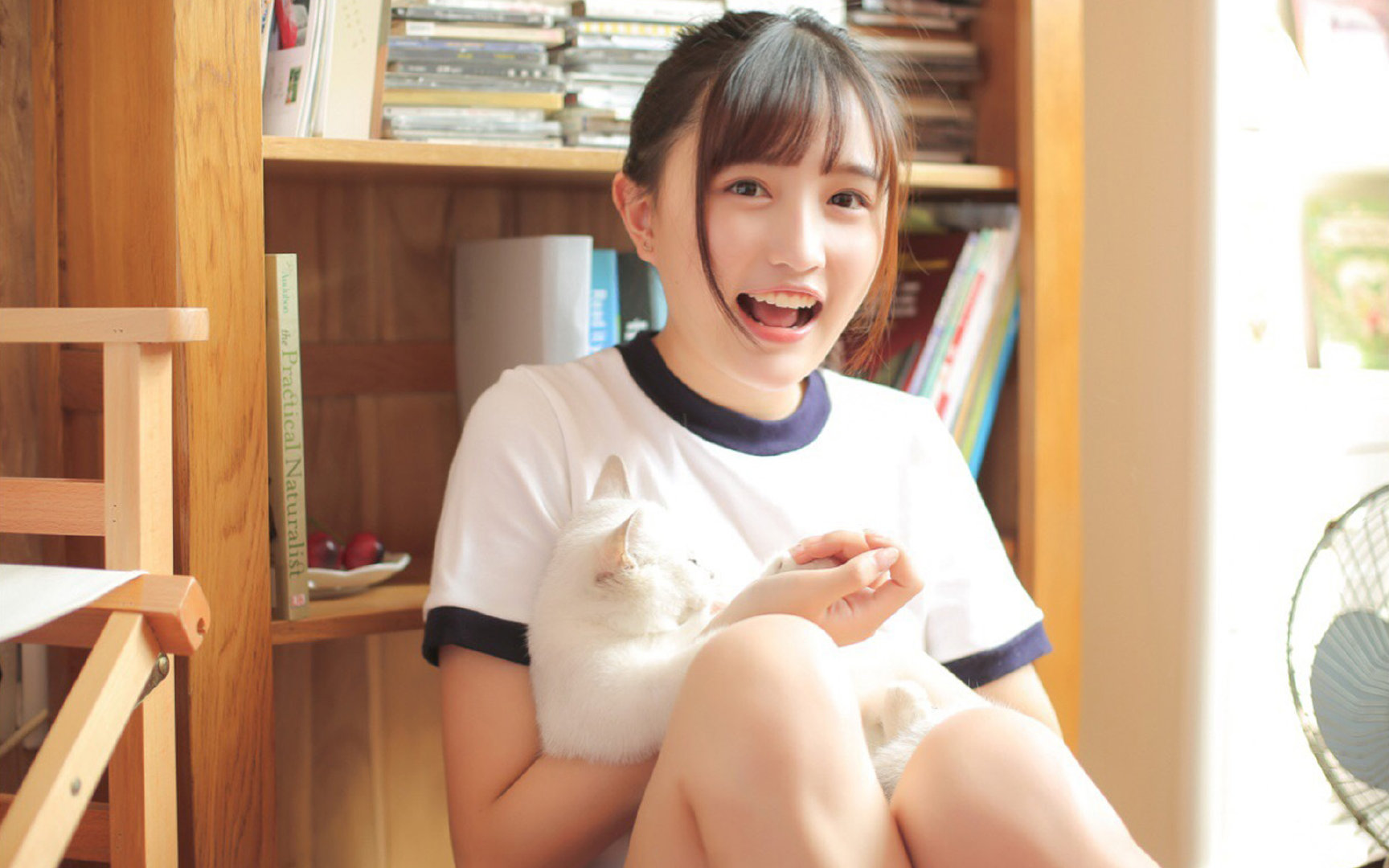 冰与火的交响，从冰岛奇迹到孙兴慜的东决之夜