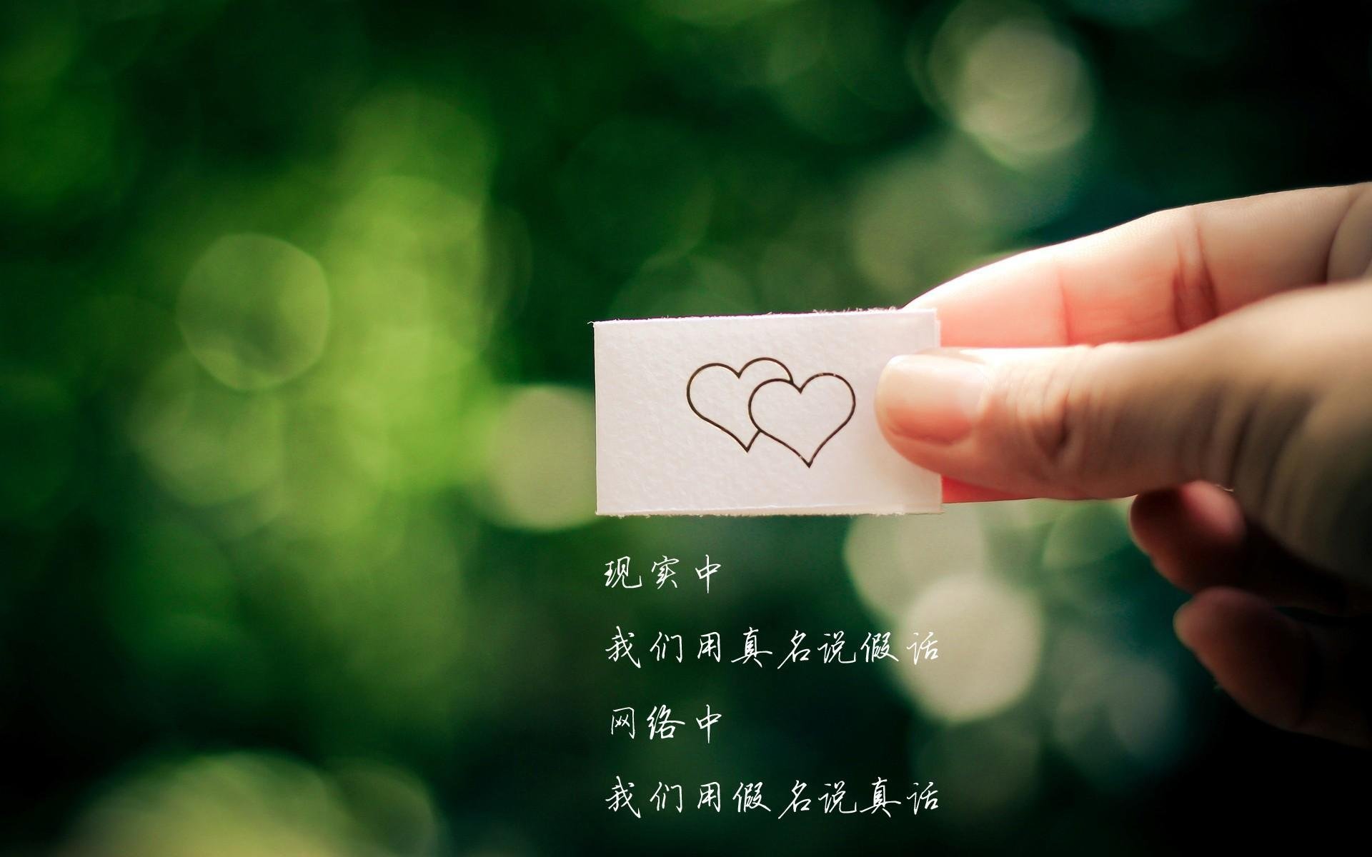 南美之王的黄昏,当斯洛伐克铁骑踏碎桑巴荣耀,坎塞洛的弧线划破2026世界杯H组夜空
