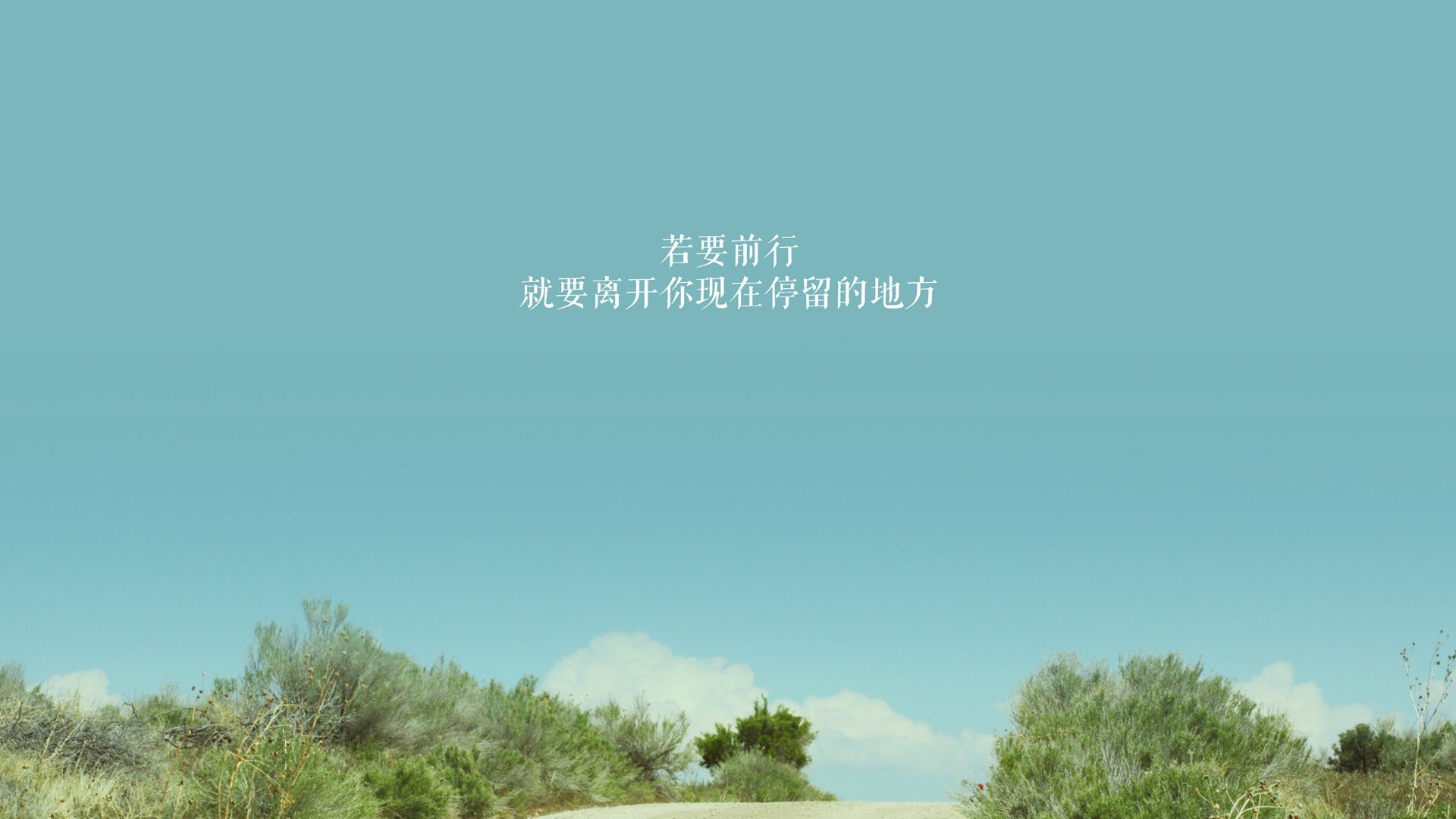 红黄战鼓与绝杀时刻,喀麦隆在2026世界杯B组用登贝莱的火种点燃奇迹