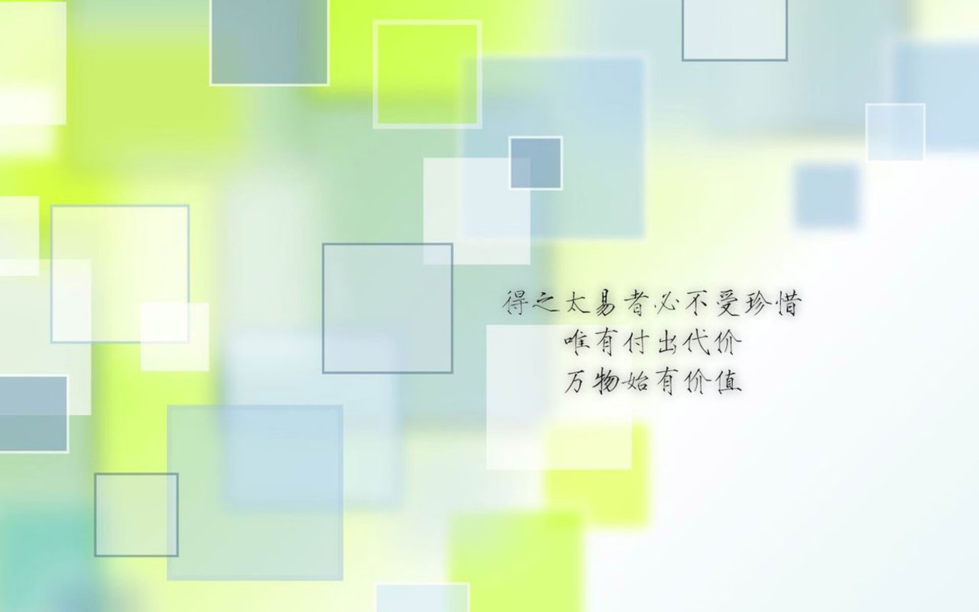 爱游戏在线-沙漠之狮的怒吼，2026世界杯A组关键战，摩洛哥横扫罗马尼亚，久保建英带队取胜