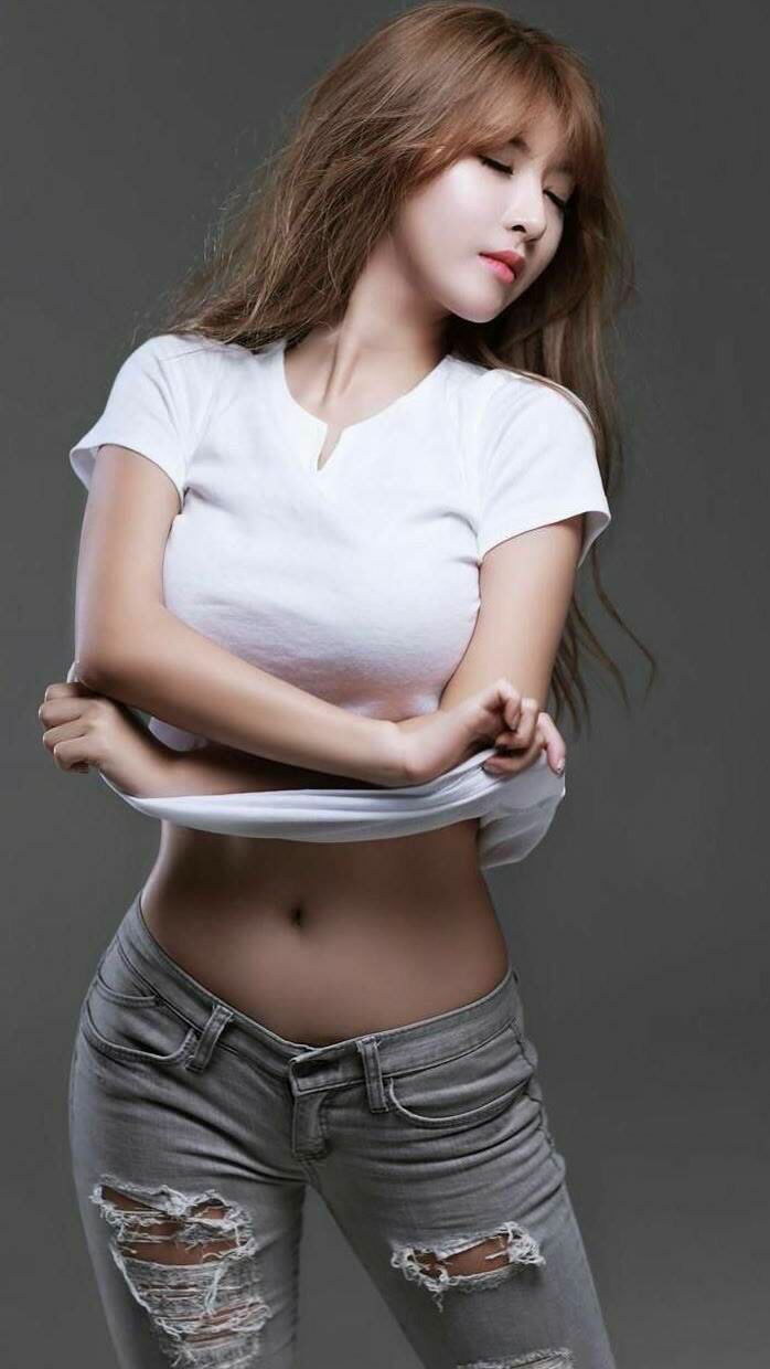 绿茵场上的太极推手,美加墨世界杯焦点战,乌拉圭险胜摩洛哥,维尼修斯一人搅动北非防线