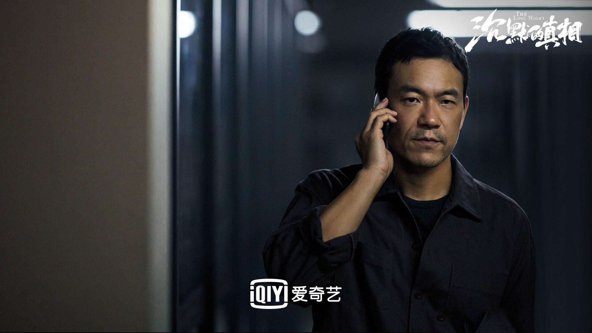 2026,C组奇遇,当匈牙利铁骑撞上东瀛风暴,梅西在旁写下了唯一的注脚