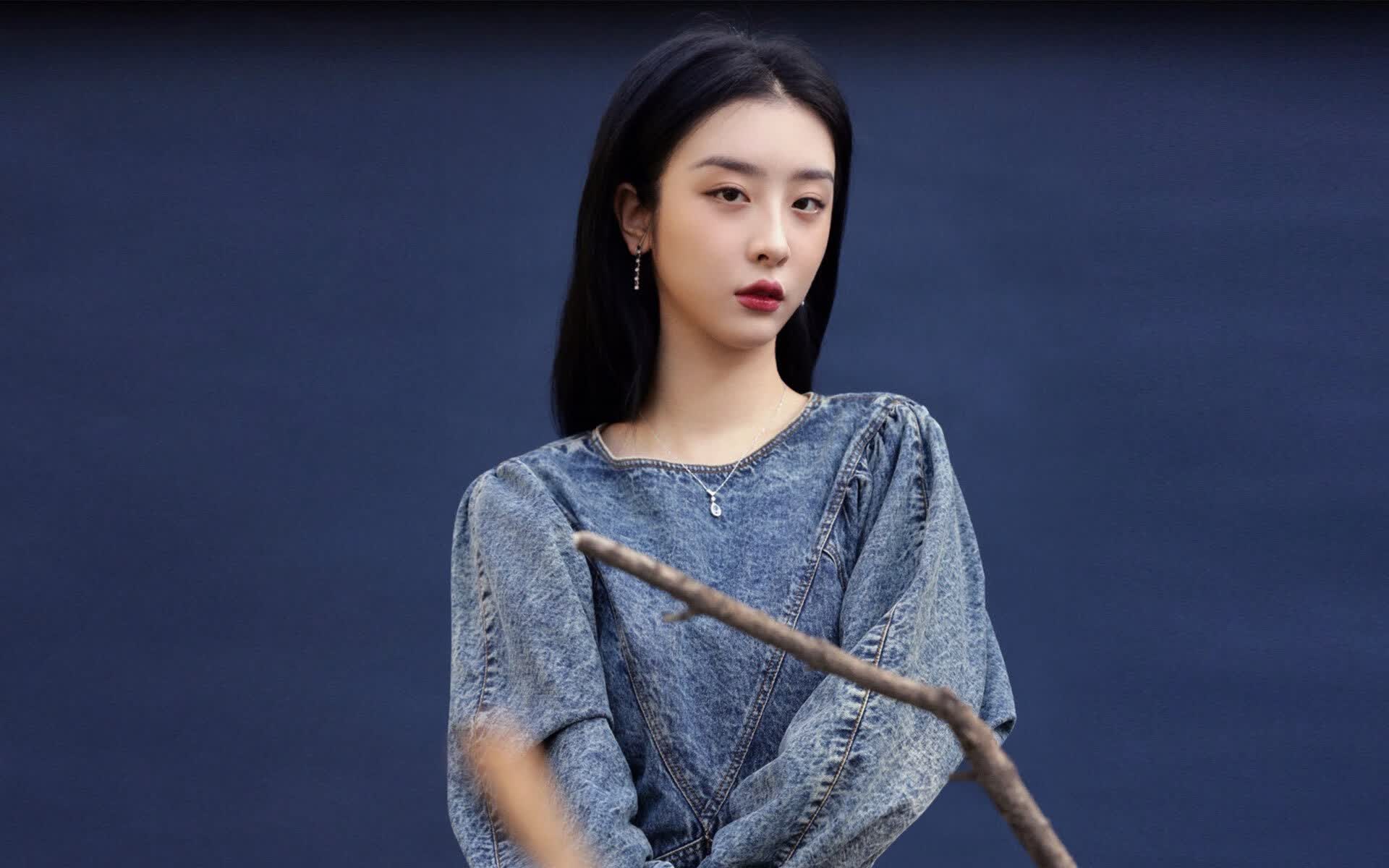 孤星耀世,2026世界杯关键战,登贝莱如何改写英格兰与乌兹别克斯坦的命运线
