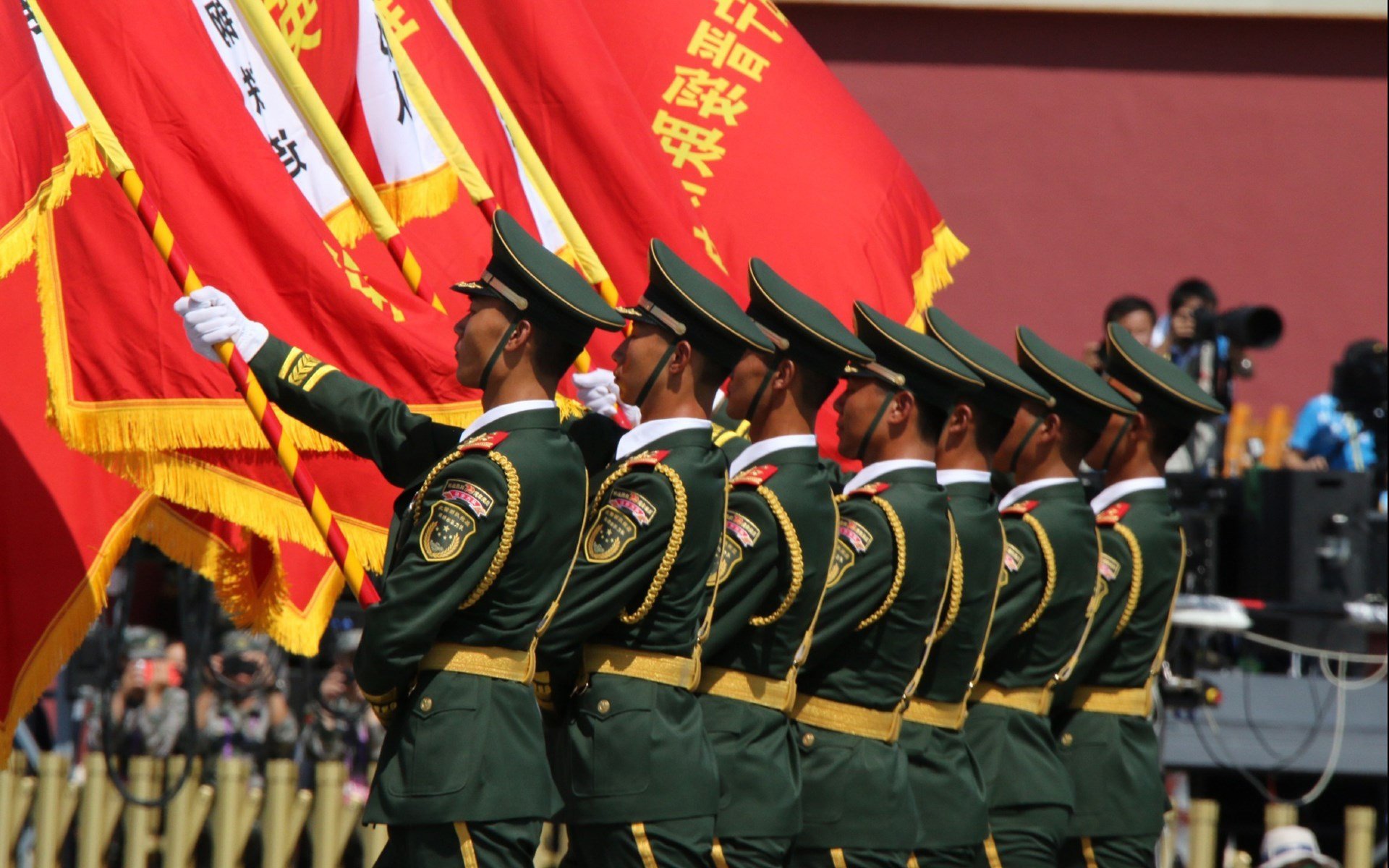 一秒封神,2026世界杯D组生死战,罗马尼亚绝杀葡萄牙,阿诺德带队谱写逆袭传奇