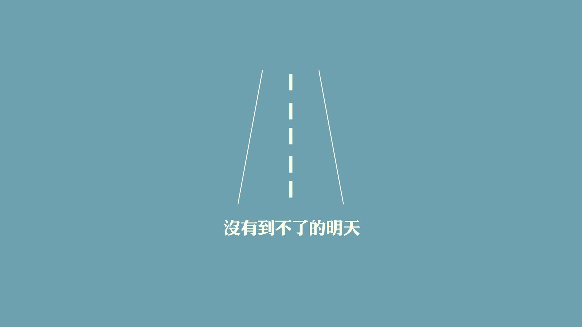 奇迹之夜,圣殿崩塌,印度足球在2026世界杯G组关键战中力克美国,吉鲁带队续写法兰西传奇